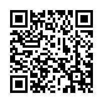 左營工業廠房-QR CODE