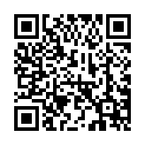 保安最便宜工業廠房-QR CODE