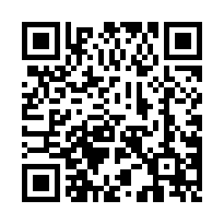 麻豆乙工汽車旅館-QR CODE
