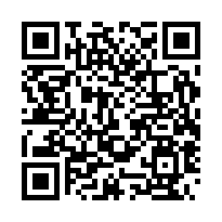 近大寮全新廠房B-QR CODE