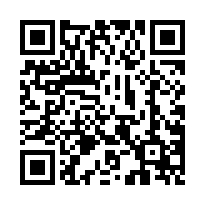 近大寮全新廠房A-QR CODE
