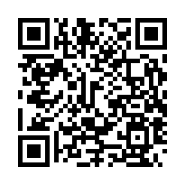 永宏巷面寬雙建號廠房-QR CODE