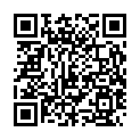 大社國十旁廠房-QR CODE