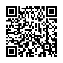 新市台一線大坪數廠房-QR CODE