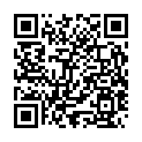 售會結廠房(後)-QR CODE