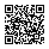 售會結廠房(前)-QR CODE