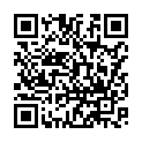 鳳屏大路邊合法農舍-QR CODE