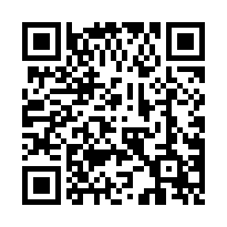 永康大面寬甲工廠房-QR CODE