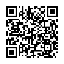 大寮廠房出售-QR CODE