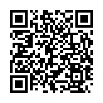 大社中正路廠房-QR CODE