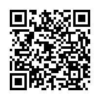 大社工業廠房-QR CODE