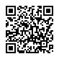 安南區天車工業廠房-QR CODE