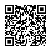 仁心路全新廠房-QR CODE