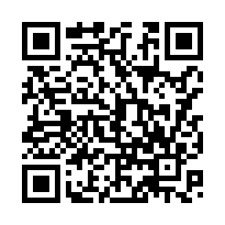 鳥松全新無路持廠房-QR CODE