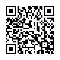 大灣乙工廠辦-QR CODE