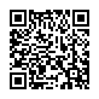 鳥松無路持全新廠房-QR CODE