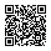 仁武水管路特目廠房售-QR CODE