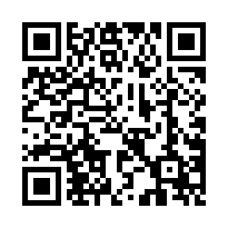 歸仁558坪面寬廠房-QR CODE