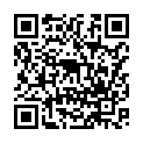 台積電首選大社建地+甲工倉庫-QR CODE