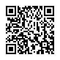 後壁庄台一線乙工+廠房-QR CODE