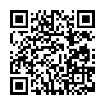 歸仁納管廠房-QR CODE