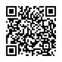 善化區大地坪大面寬方正農畜廠地-QR CODE