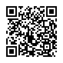 桃園龍潭1800坪工業廠房-QR CODE