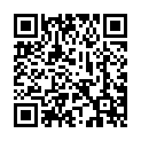 大寮千坪廠房-QR CODE
