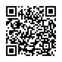 稀有投資自用近捷運廠房-QR CODE