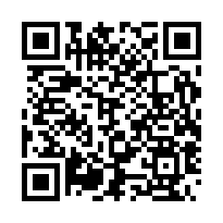 大寮路天車新廠房-QR CODE