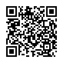 大樹全新工業廠-QR CODE