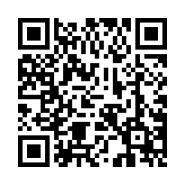 大樹全新工業廠-QR CODE