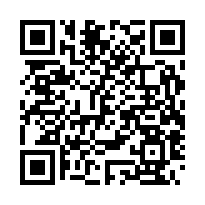 大樹全新工業廠-QR CODE