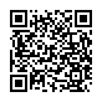 大樹全新工業廠-QR CODE