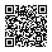 岡山大路邊三角窗廠房-QR CODE