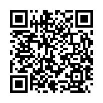 大寮全新廠房出售-QR CODE