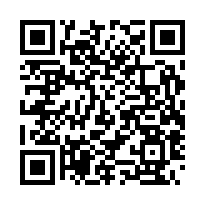 大寮全新廠房出售-QR CODE