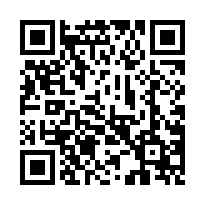 大寮全新廠房出售-QR CODE