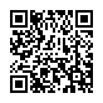 大寮全新廠房出售-QR CODE