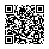 大寮全新廠房出售-QR CODE