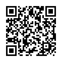 大寮大地坪農地廠房-QR CODE