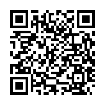 安定農舍+農地-QR CODE