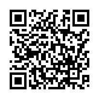 鹽行省道旁小巧廠房-QR CODE