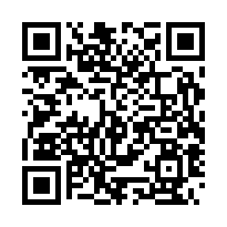 和順大路邊建地店面廠房-QR CODE