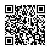 鳥松大面寬無路持105前都內廠房-QR CODE