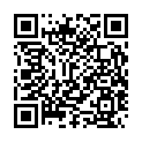 光明路工業廠房-QR CODE