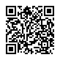 仁武全新預售廠房-QR CODE