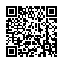 台南仁德太乙漂亮廠房-QR CODE