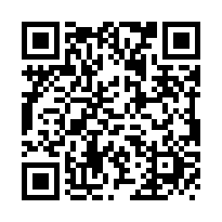 和順工業區RC廠房-QR CODE