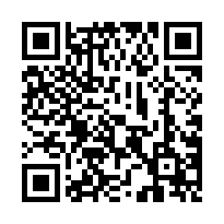 全新大寮低總價廠房C-QR CODE